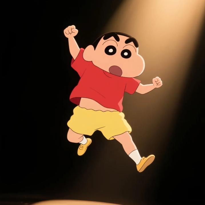 🔺        ＂北北