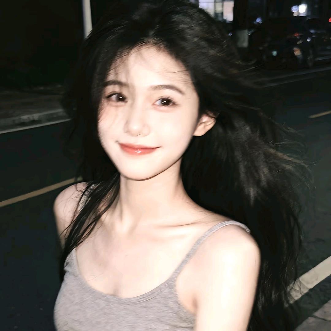星瀚CLUB.小羊