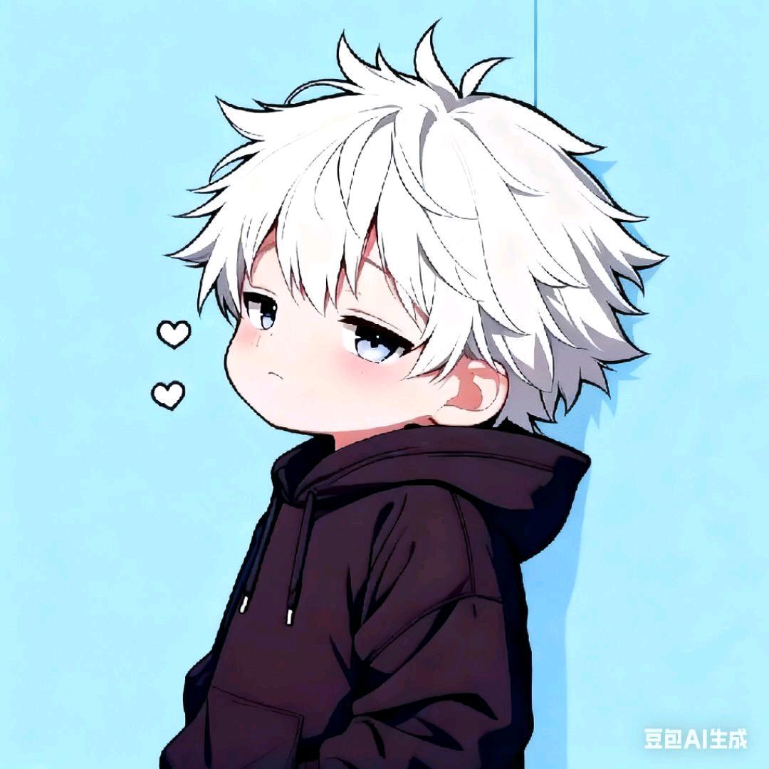 书与鼬鼠
