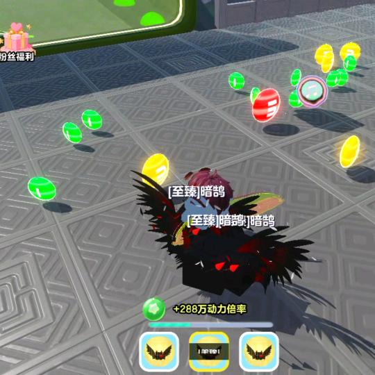 我在等你的到来