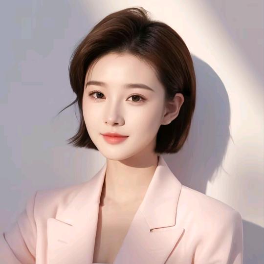 인기 있는 여성복 제품