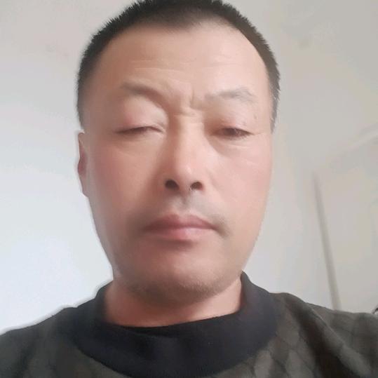 永宝爱钓鱼