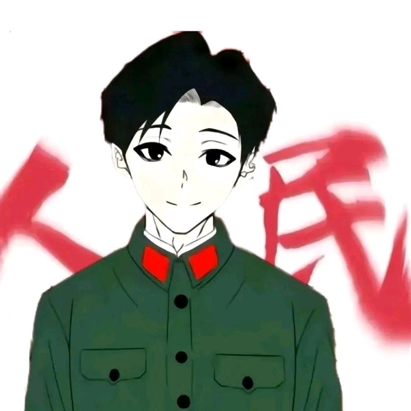 TiAmo、凉安