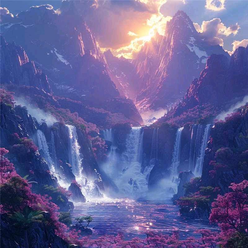 李淑霞