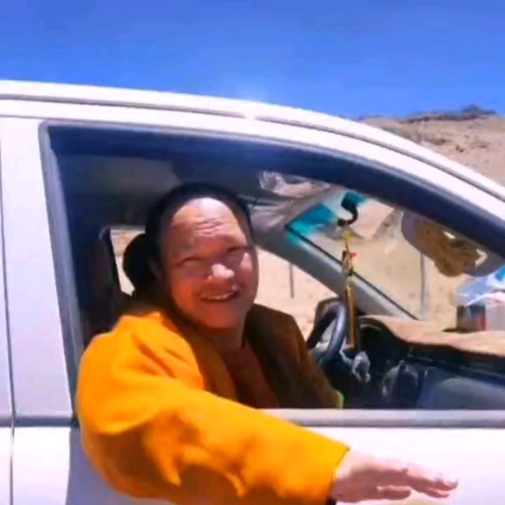 最重要的是人的心❤️