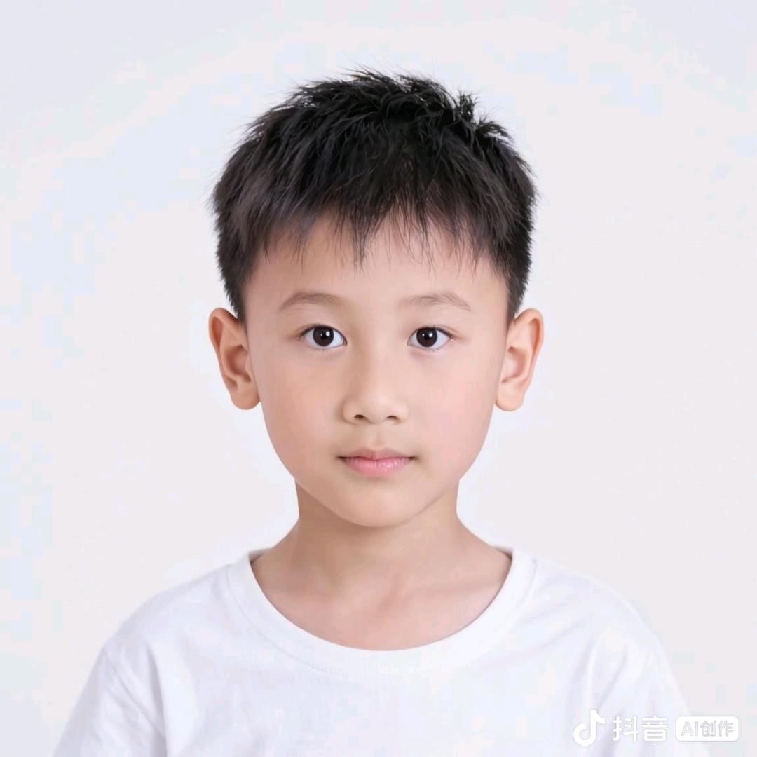 红烧野鸭