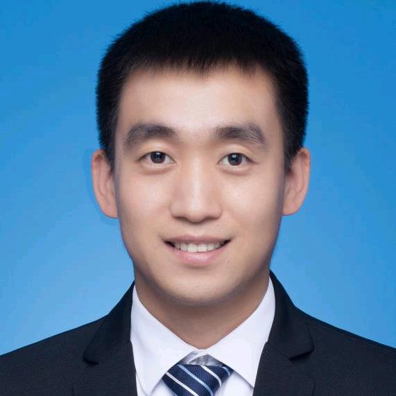 张涛律师