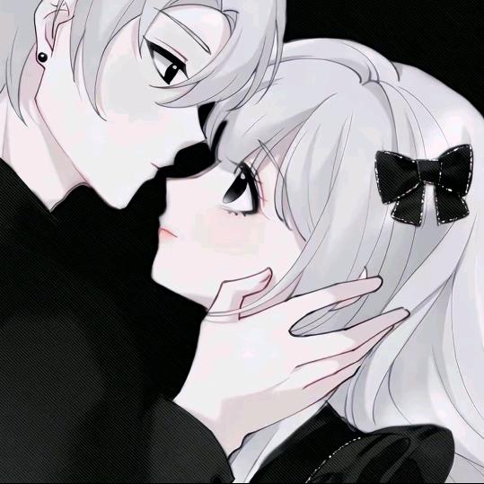 ╰禺莧伱╮天薏