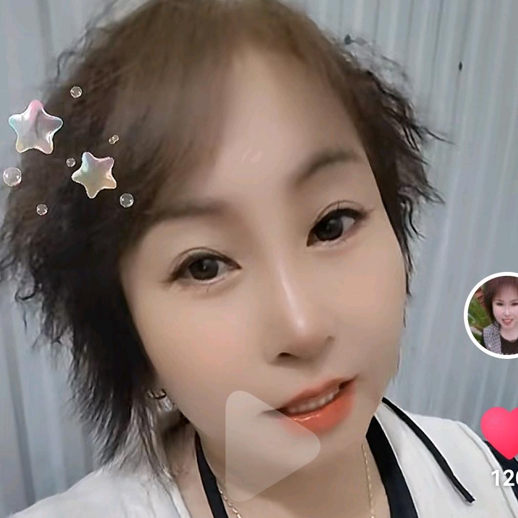 如竹子四季常青