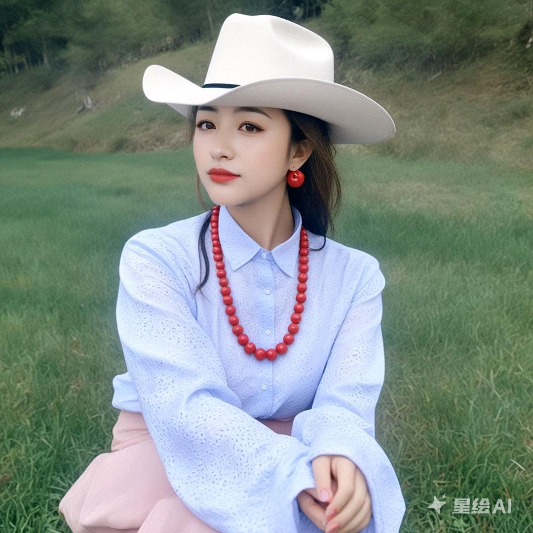 格曲小号