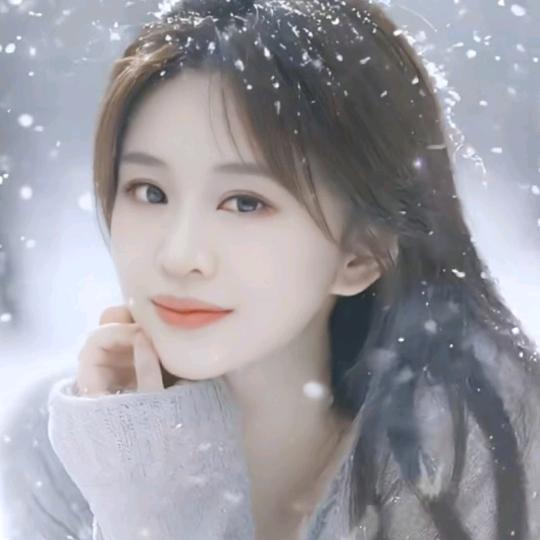 慕容雪