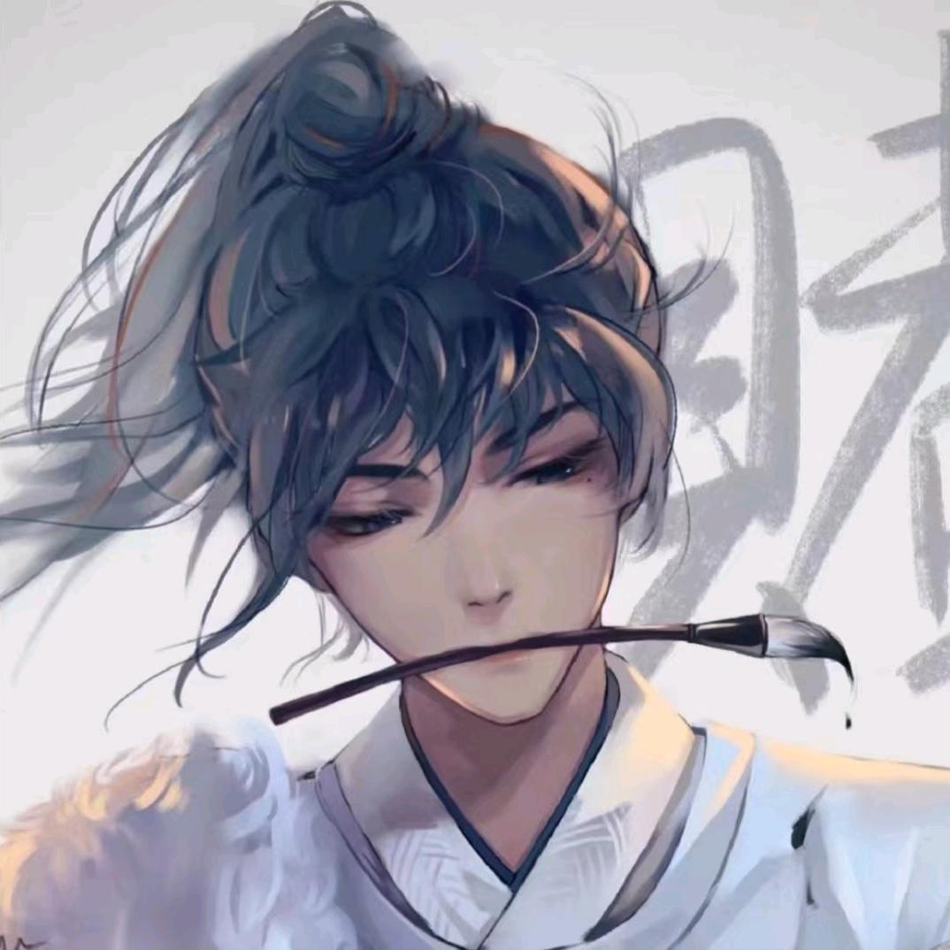 北故