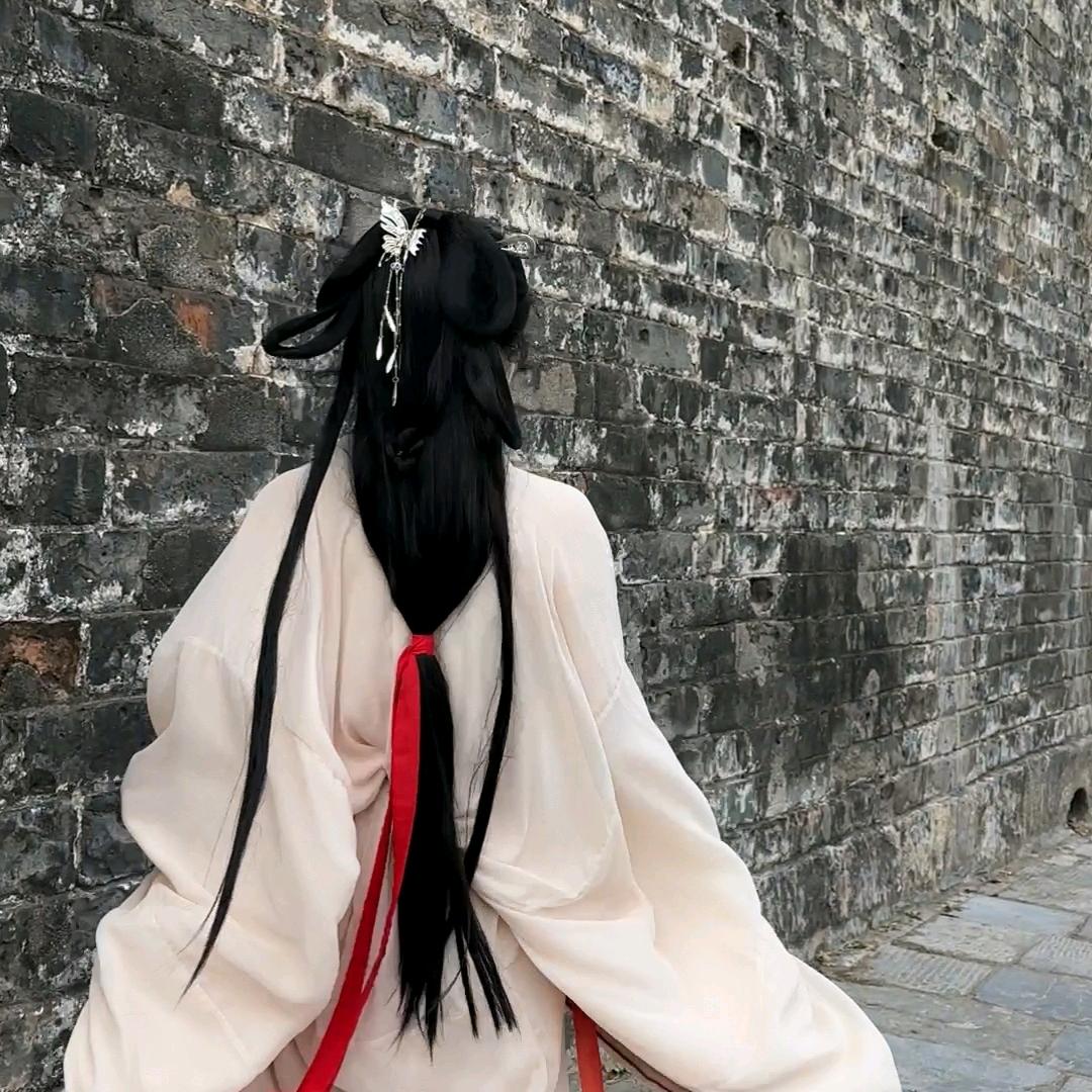 龚小妞
