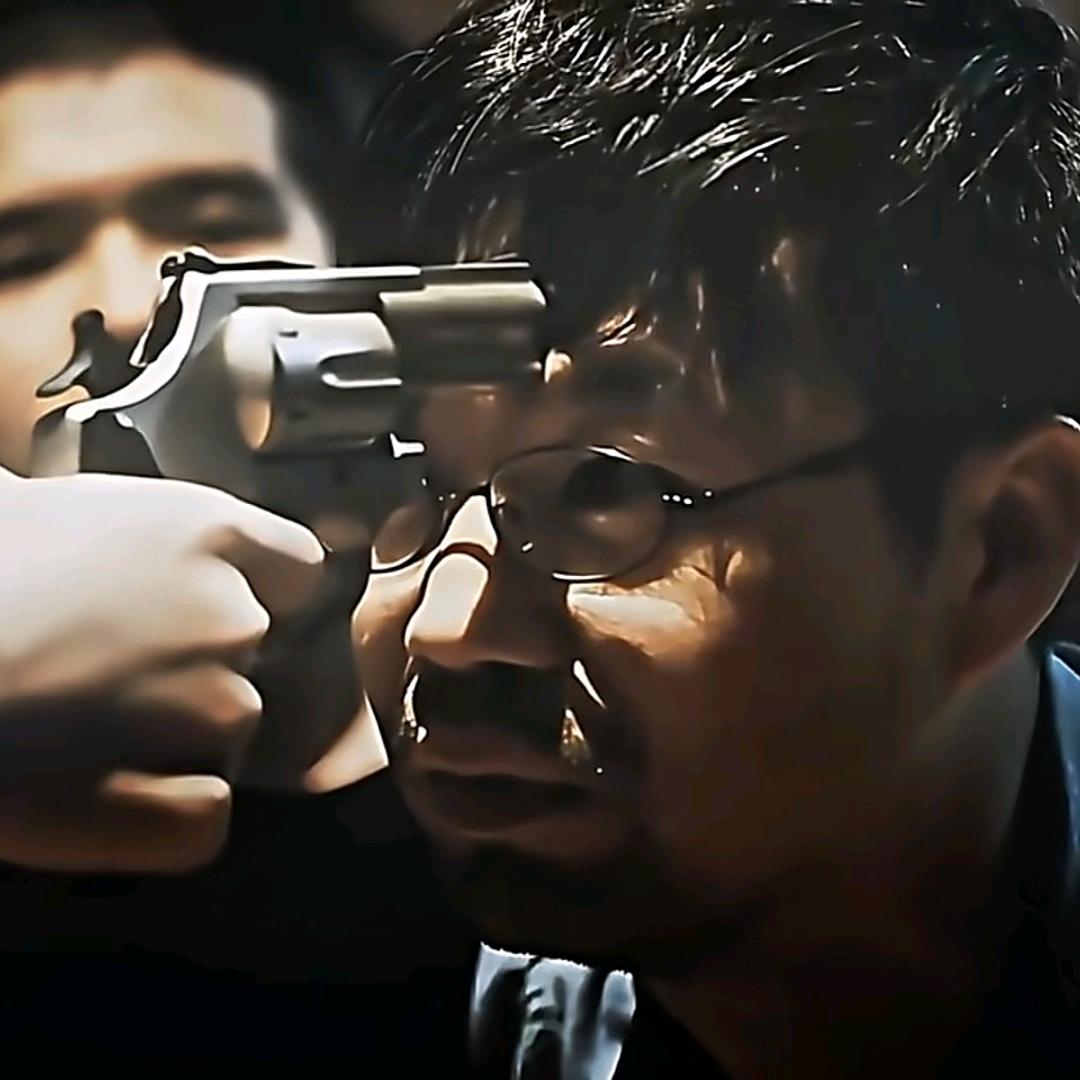 对方正在输入…/