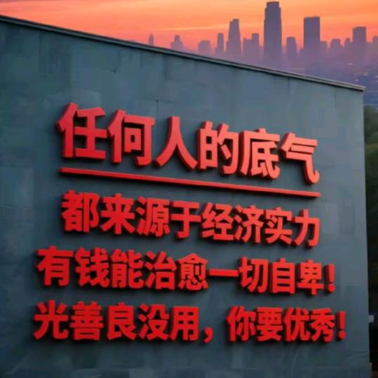 吃糖牙疼