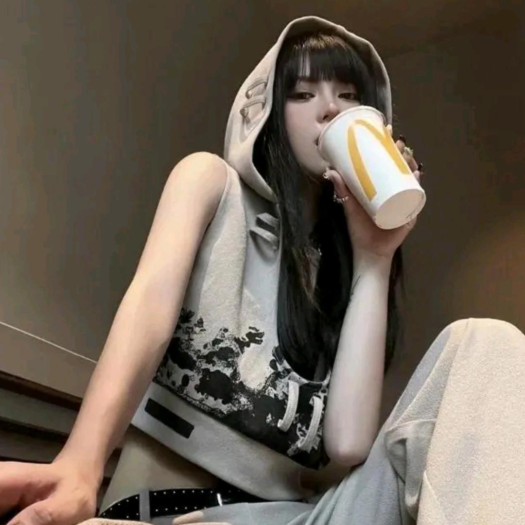 土豆大王🐣