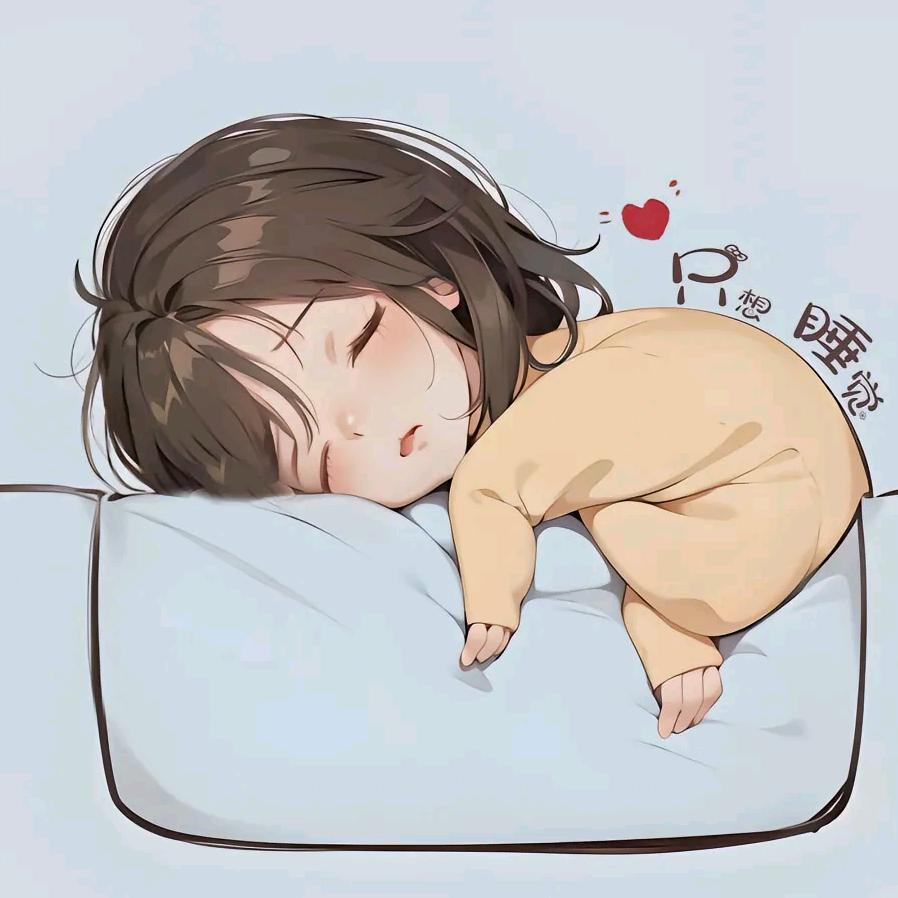 @🌈媛媛🌼