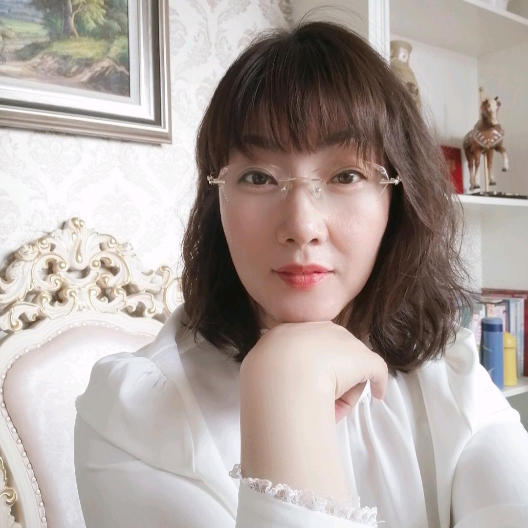 小吴带你做家政