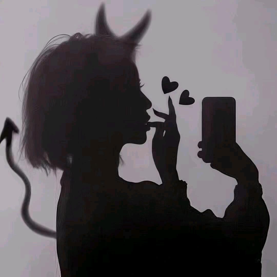玲珑🌹