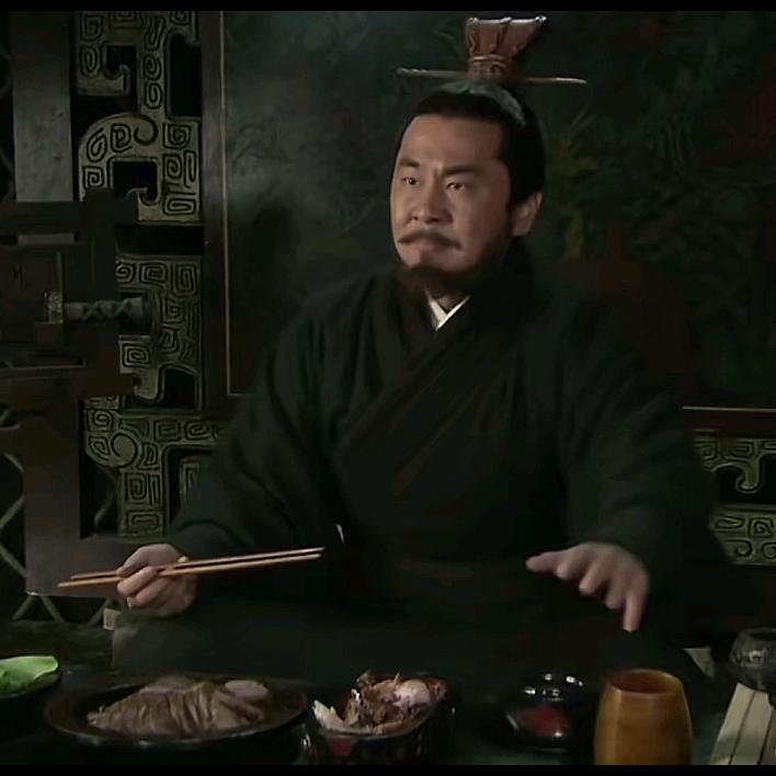 我与春风皆过客