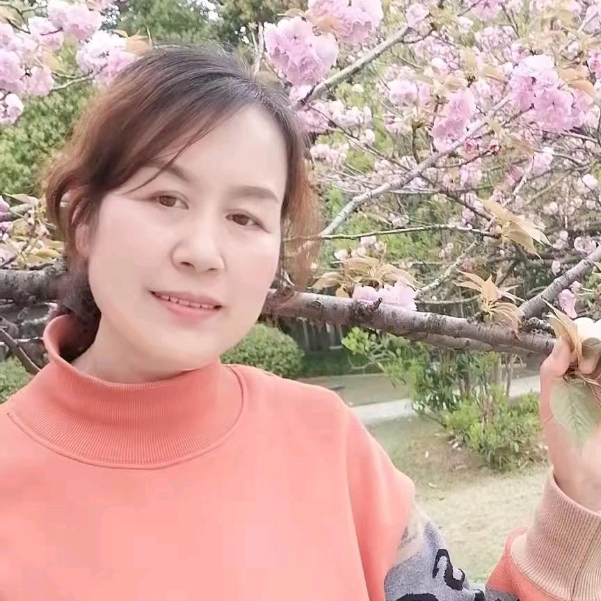 廉姐（首播10月29日早上7.50）