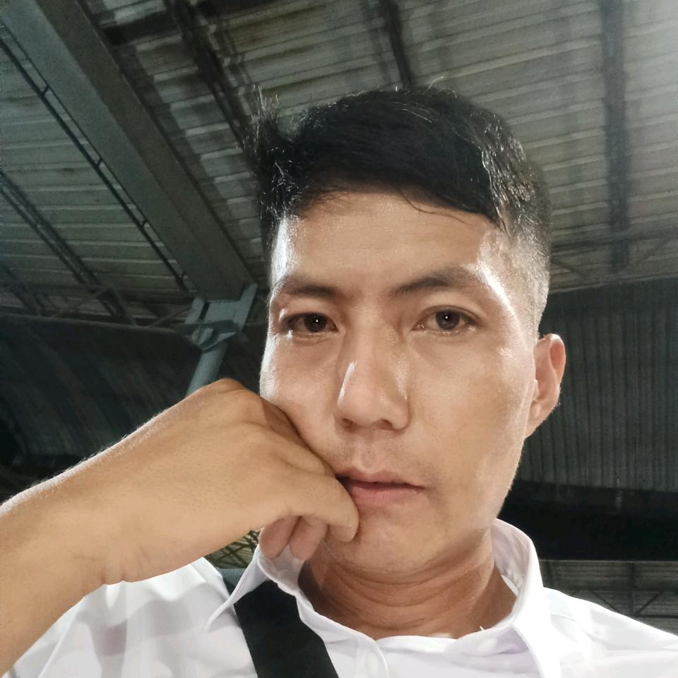 现在