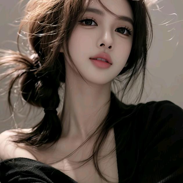 最爱💞 佳佳