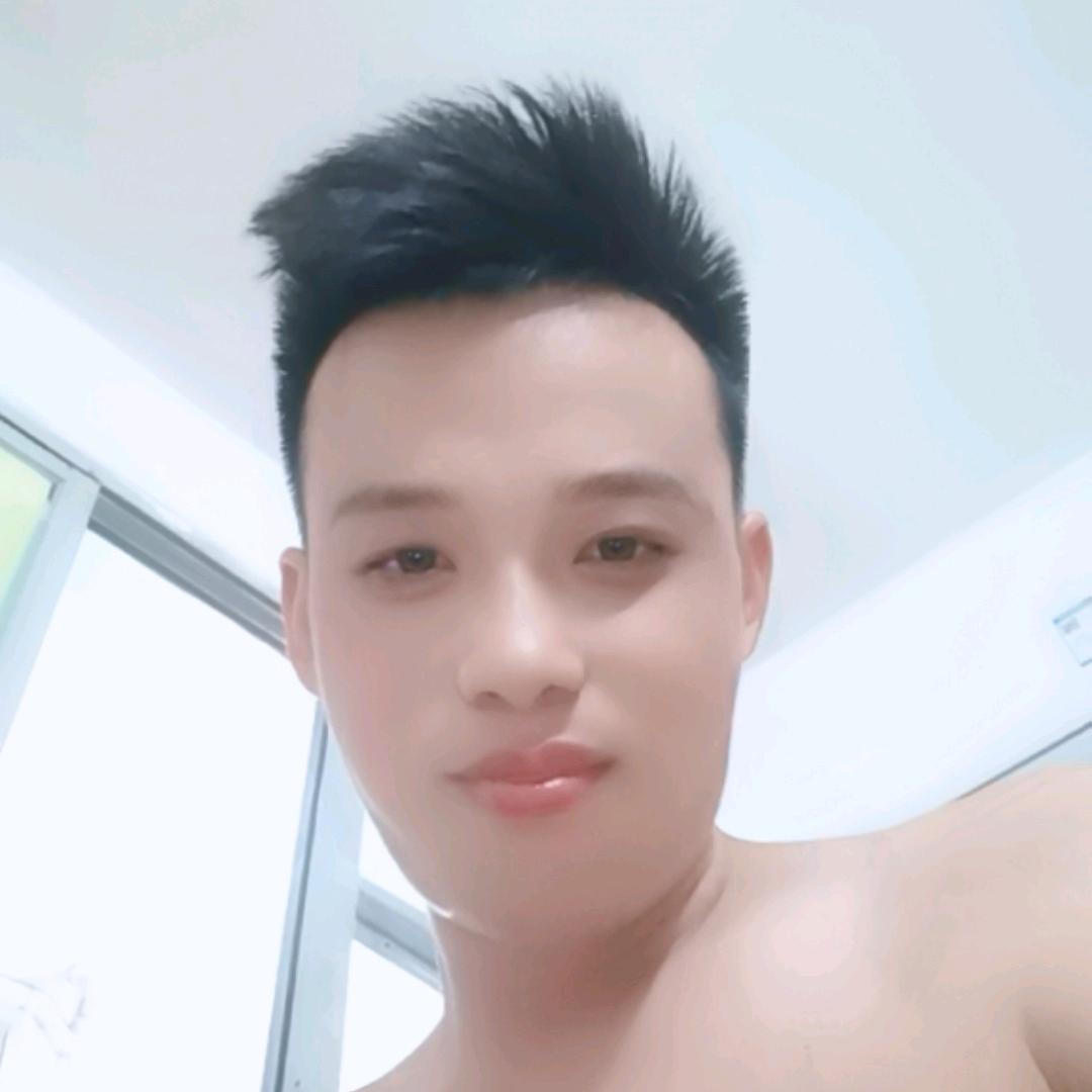 作%费
