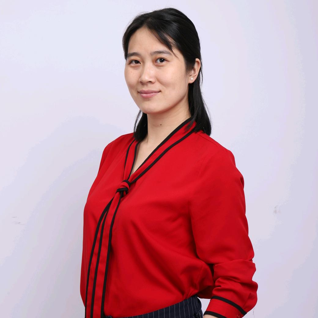 蕾姐~集装箱