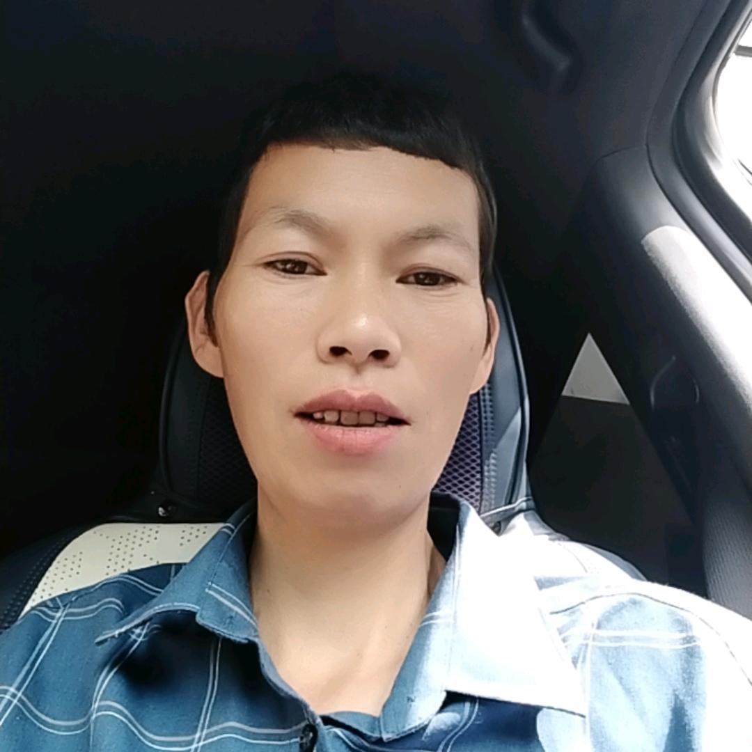 珍惜每一天