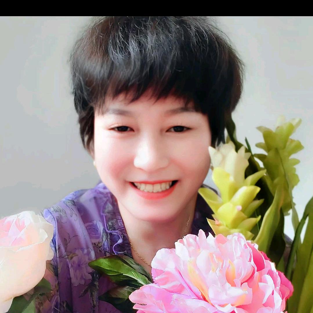 雷元香