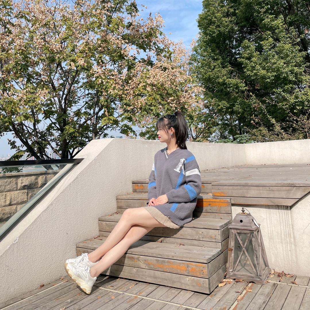 坐井说天阔