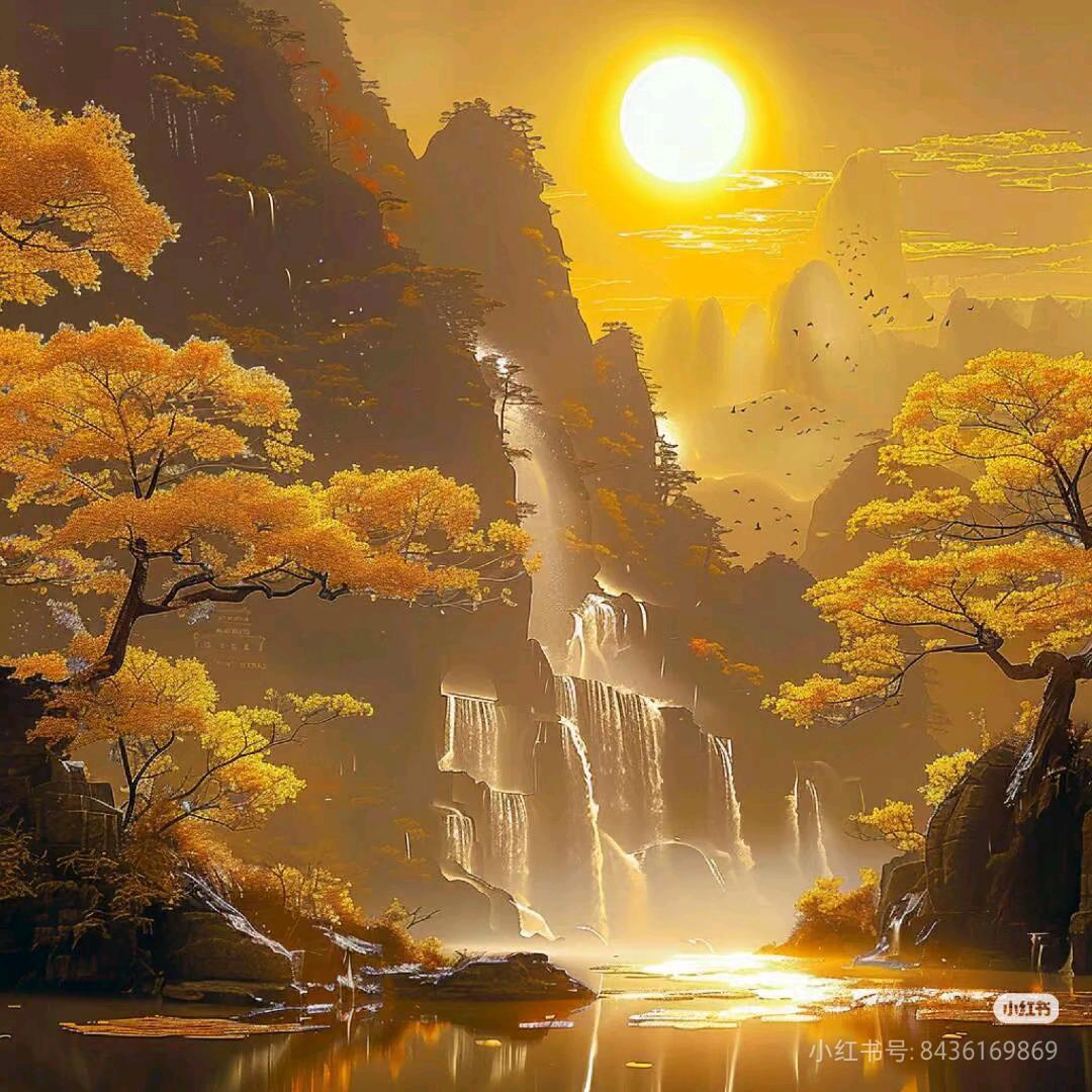 ℒᎭℯ⃝¹³¹⁴᭄吖⃨頭ꦿ໌ᮨ້₅₂₀࿐