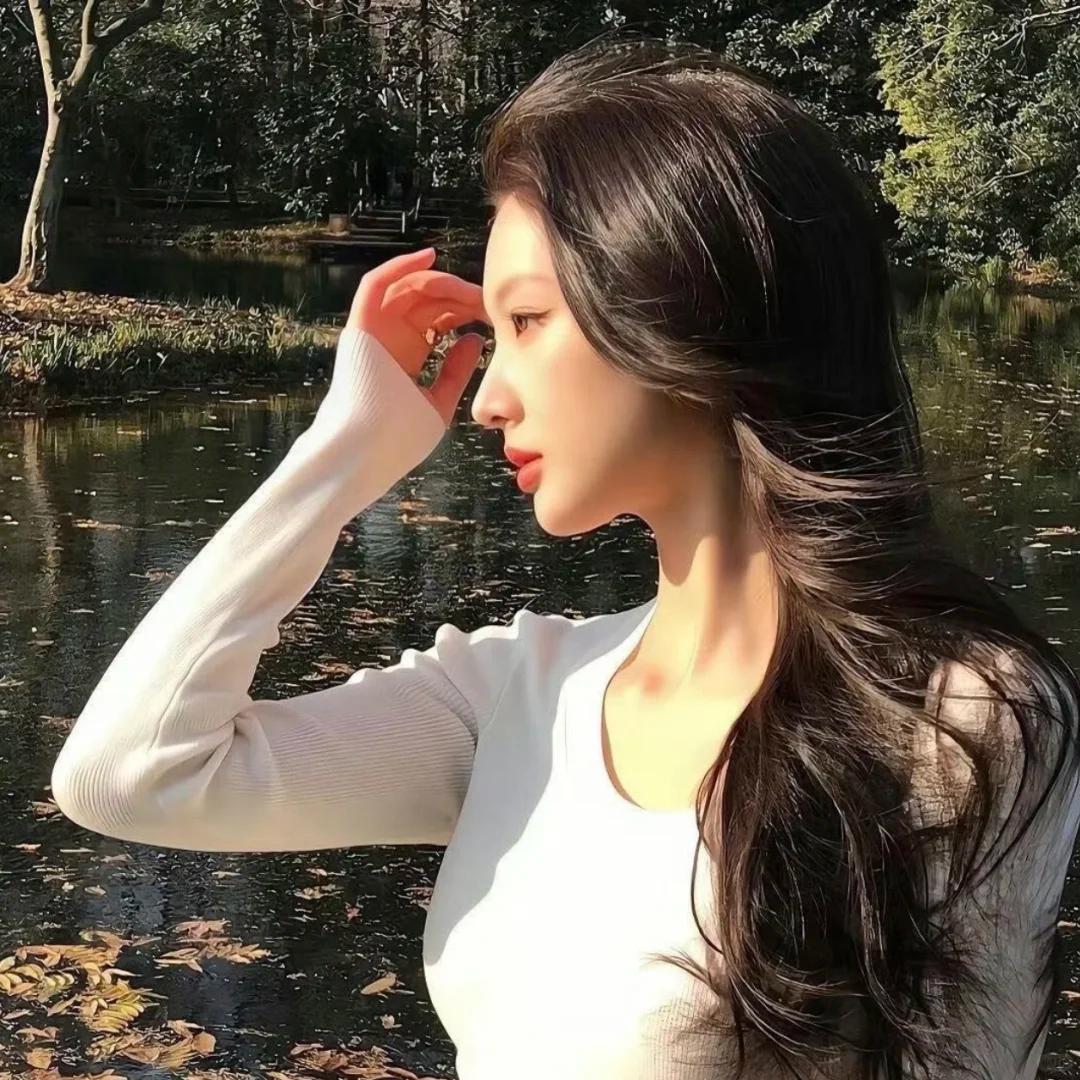 旧辞治愈FM