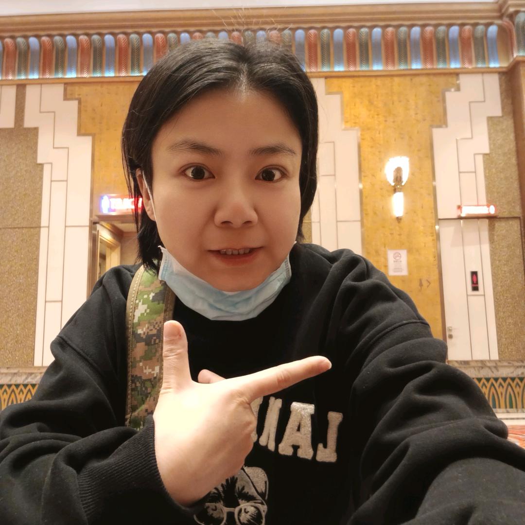 欲练奇功必先挥刀自宫