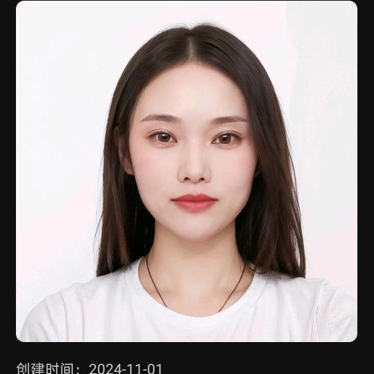 人力资源工作室，鲍姐