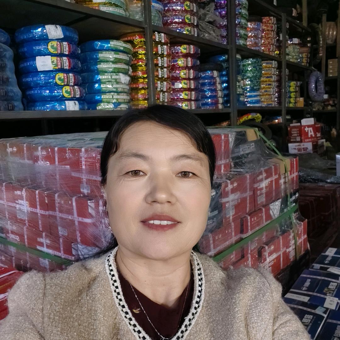肥乡志强配件批发