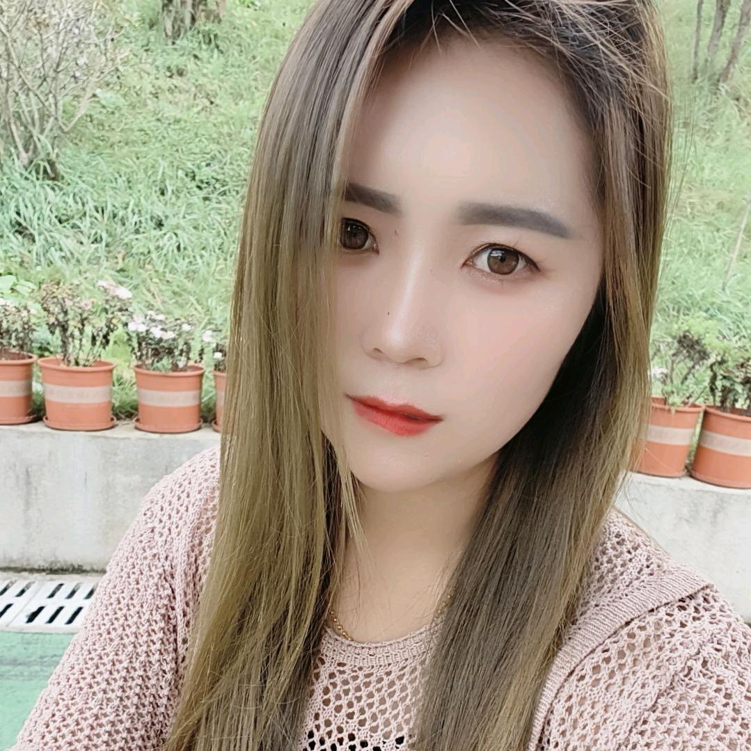 心灰意冷，