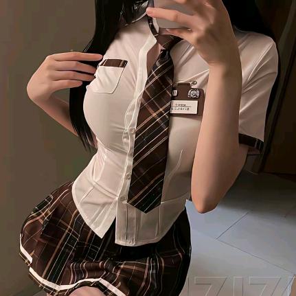 婷婷推荐