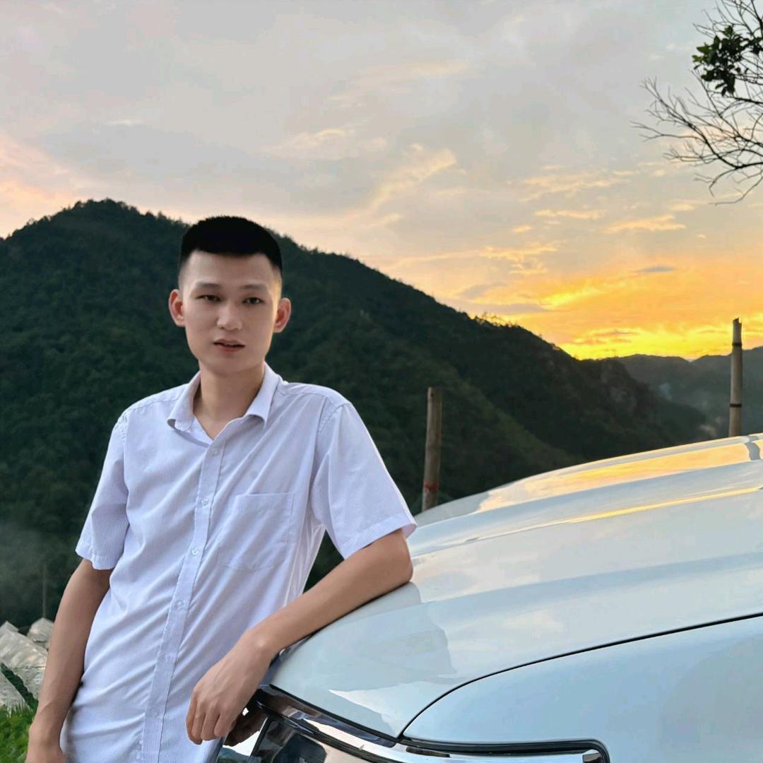 佛渡有元人