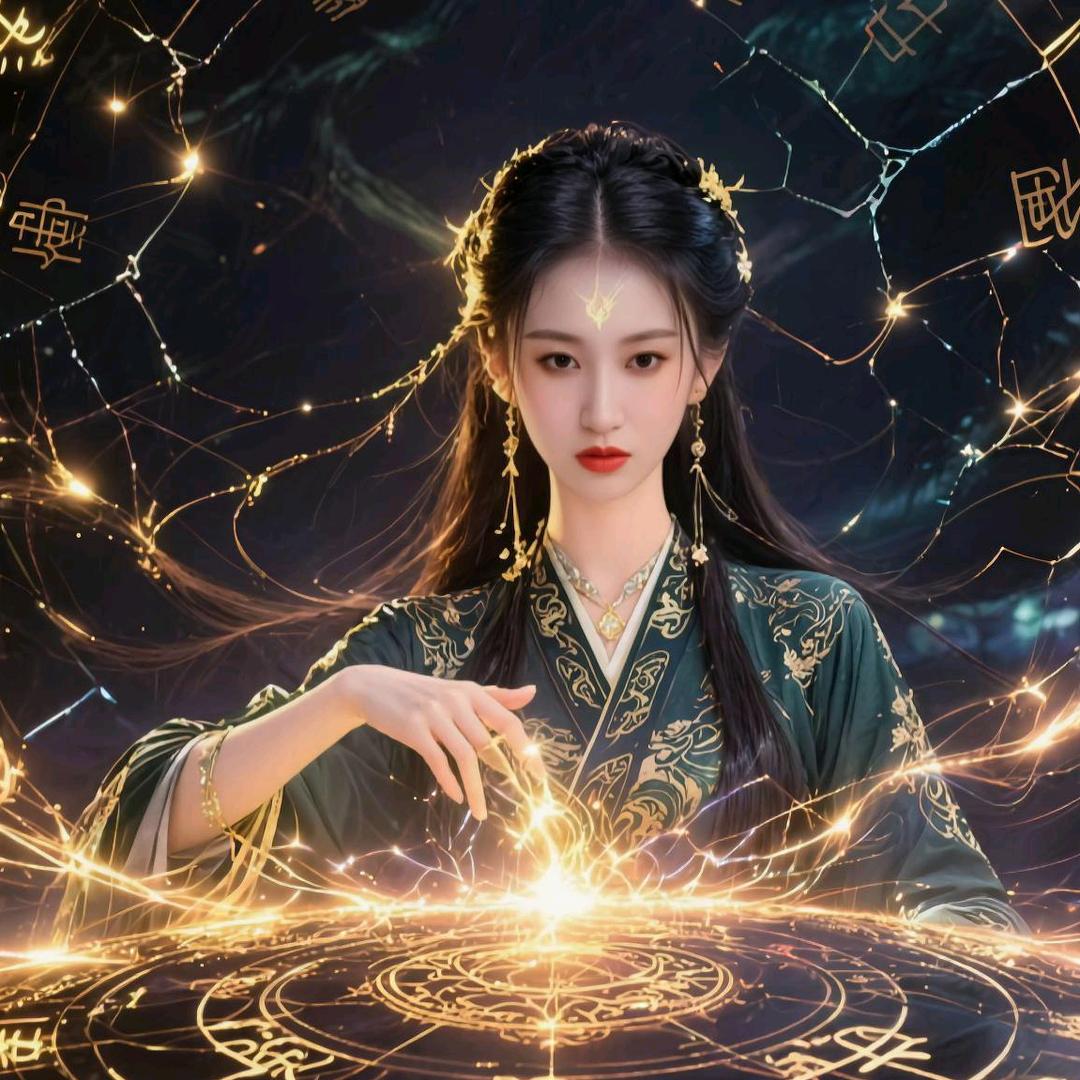 忘