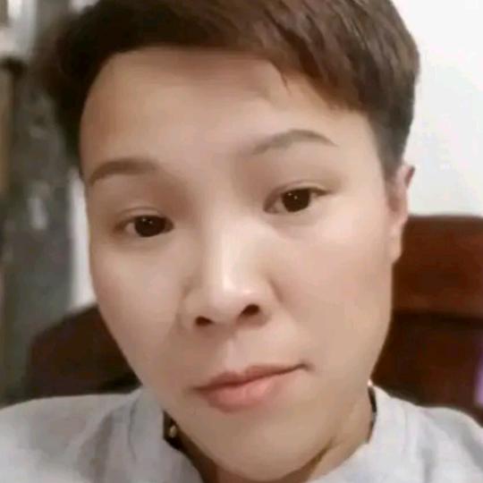 无影无只