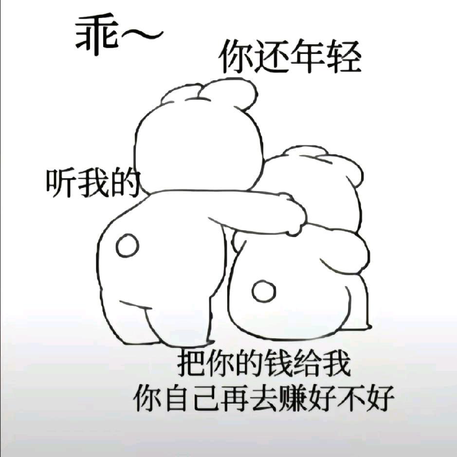 余ᩚᩚꦿএ࿐