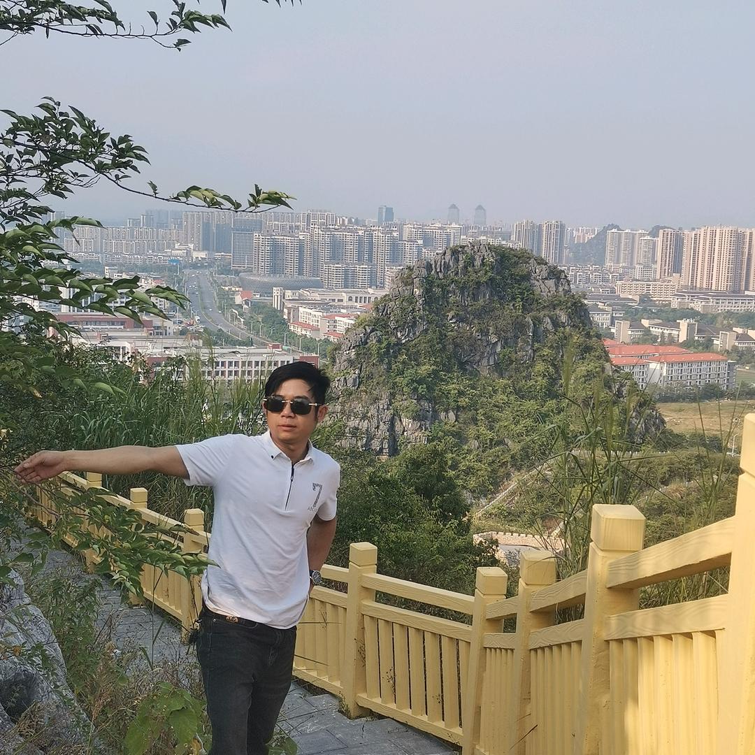 冒险者(专业焊工))