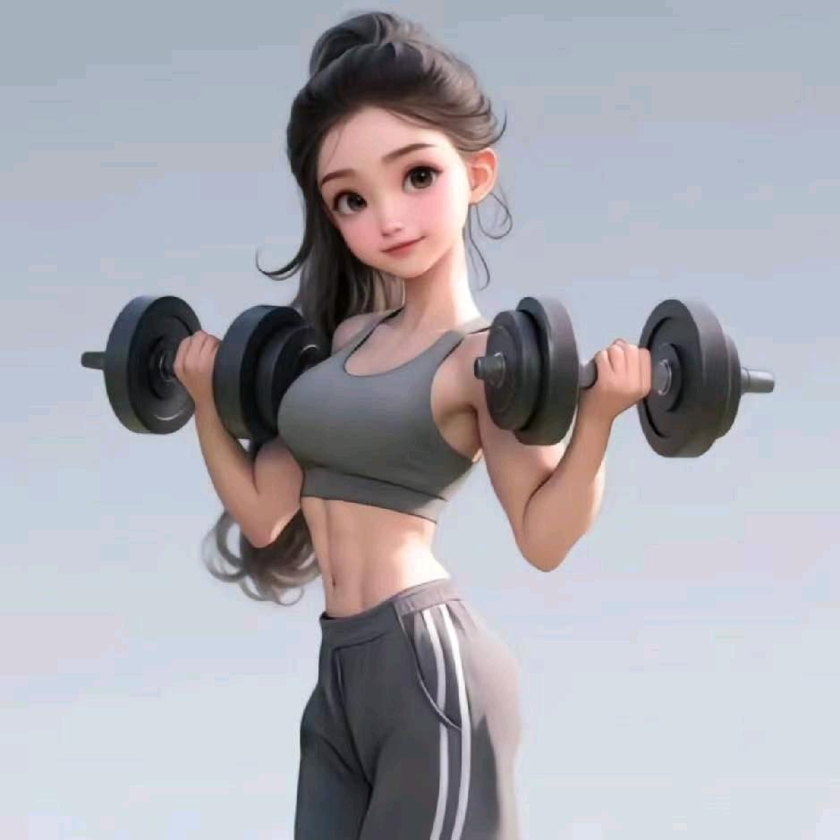 慢跑Rui🍀