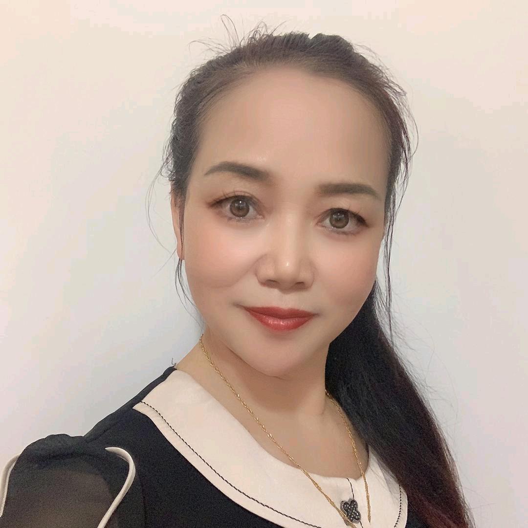 晚风，拒绝私聊