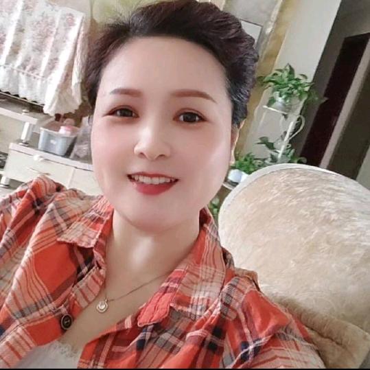 &徐少🍎