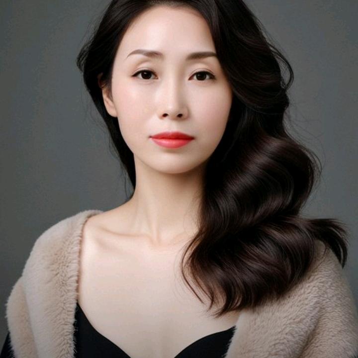 蓉姐创业说