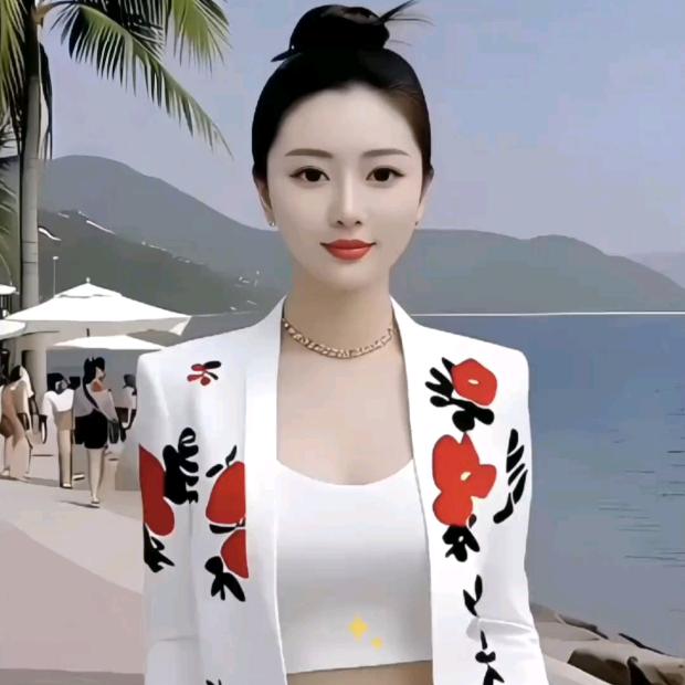 一梦（首播）