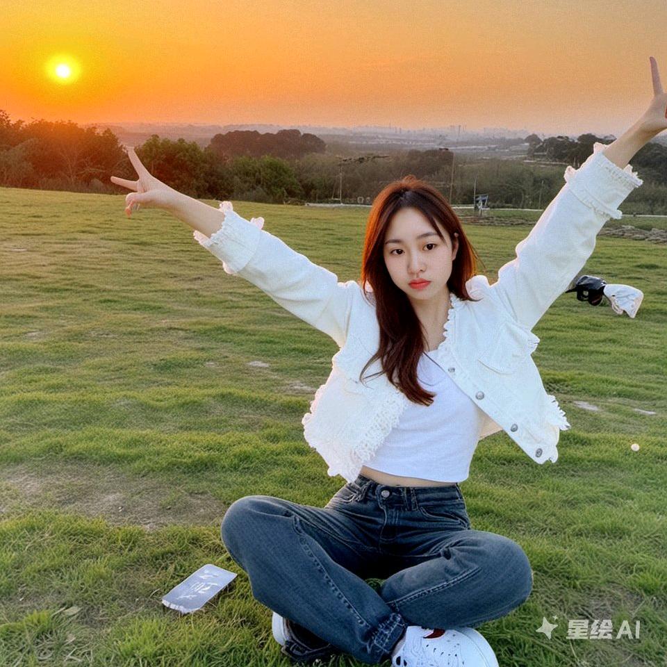 晨晨宇宇和欣欣